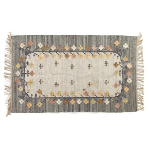 Dílna vzorů Zakopané, Kilim Zosia