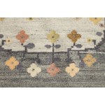 Dílna vzorů Zakopané, Kilim Zosia
