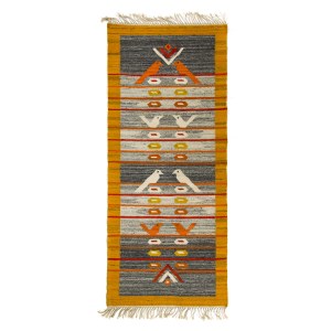 Kilim