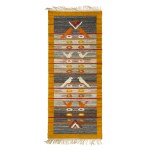 Kilim