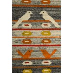 Kilim