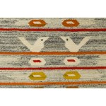 Kilim