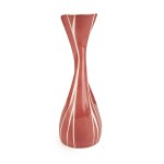 Zbigniew Śliwowska-Wawrzyniak Zakłady Porcelany Stołowej Ćmielów w Ćmielowie, Vase Calypso