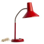 Lighting Equipment Plant "Polam-Wilkasy", Desk lamp