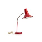 Lighting Equipment Plant "Polam-Wilkasy", Desk lamp