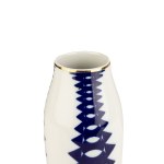 Porcelain Factory Bogucice in Katowice-Bogucice, Vase