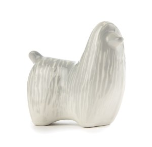 Kazimierz Czuba Zakłady Porcelany Stołowej 