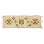 Maria Domanska The Stanislaw Wyspianski People