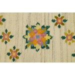 Maria Domanska The Stanislaw Wyspianski People