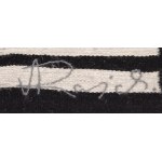 Andrzej Rajch, Graces AR-36