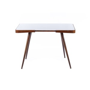 Jiří Jiroutek, Coffee Table