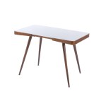 Jiří Jiroutek, Coffee Table