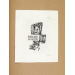CETTE publication a été editée en l'honneur des membres du X-e Congres International de l'...