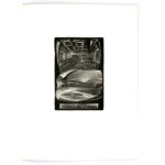 EL Warsaw. Editorial. Janusz M. Szymanski. 4. brochure. Nos. 1-16: 1990-1997 [italics: 1998]. s. 49, [3]; 46, [4]; 58, [2]; 158,...