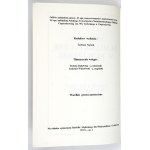 GĘBCZYK Władysław - Numismatic motifs in exlibris. Polish numismatic exlibrises. Gliwice 1994....