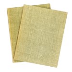 WITTYG W. - Ex-librisy bibliotek polskich. Reprint.