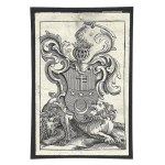 [HUSARZEWSKI Adolf Jan].