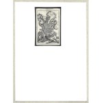 [HUSARZEWSKI Adolf Jan].