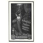 [SWINARSKI Marian]. Ex libris of Marian Swinarski. Marks of porcelain and Polish ceramics....