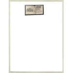 [NOWINA-KONOPKA Stanislaw]. From the book collection of Stanislaw Konopka, Heir of the Mogielan Estate,...