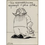 Edward Lutczyn (ur. 1947, Heppenheim), 