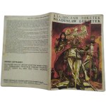 Władysław Łokietek 1st edition Polish-Russian