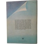 The Price of Freedom. Marski il. Wroblewski