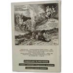 Szninkiel Rosiński Van Hamme 1st ed.