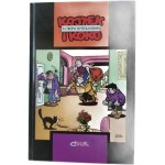 Kajtek and Koko On the Trail of the Pythacanthrope