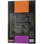 Kajtek and Koko On the Trail of the Pythacanthrope