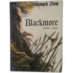 Blackmore Complaint of the Lost Lands Rosiński