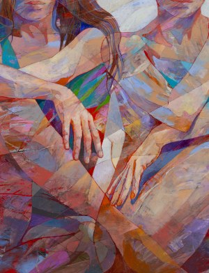 Adam Wątor (ur. 1970, Myślenice), 