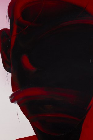 Izabela Manturo (ur. 1995, Wałcz), 