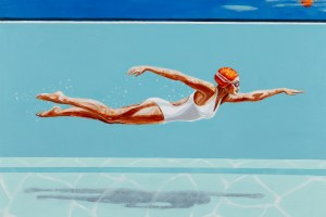 Renata Magda (ur. 1980, Rzeszów), 