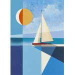 Marek Plewniak (ur. 1949), 