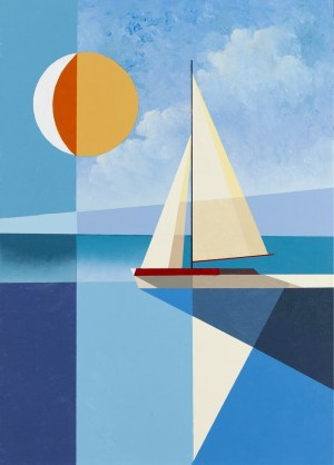 Marek Plewniak (ur. 1949), 