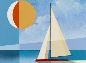 Marek Plewniak (ur. 1949), 