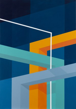 Tomasz Bartelik (ur. 1977), 