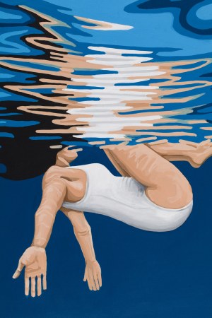 Magdalena Purol (ur. 1982, Gniezno), 