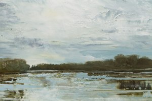 Jagoda Kaczmarczyk-Hudzik (ur. 1966, Kraków), 