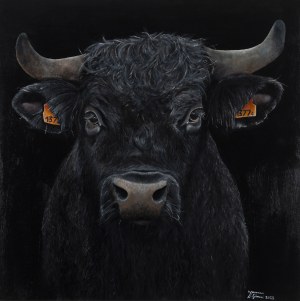 Simoni-Antoniuk Zuzanna