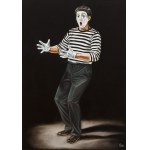 Andżelika Kucharska (ur. 1995, Ustrzyki Dolne), 