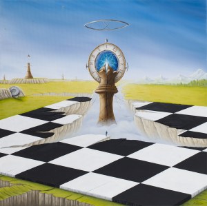 Łukasz Kula \ Asensir (ur. 1997), 