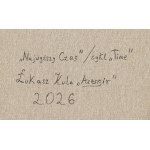 Lukasz Kula \nAsensir (nato nel 1997), Highest time dalla serie Time, 2026