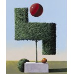 Paweł Ber (ur. 1987, Warszawa), 