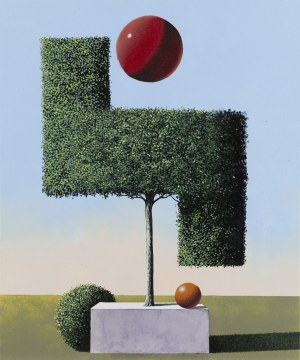 Paweł Ber (ur. 1987, Warszawa), 