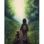 Alicja Matejkowska (ur. 1991, Jawor), 