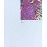 Marc Chagall (1887-1985), Akrobata