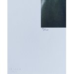 Rene Magritte (1898-1967), La Mémoire