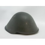 GERMANY (East Germany), 2nd half of the 20th century, Helmet wz. 56